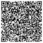 QR code with Greystone Of Columbus Park contacts