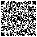 QR code with Arrow Exterminators contacts