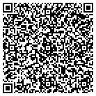 QR code with Piano Instruction By Camillo contacts