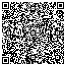 QR code with Quick Stop contacts