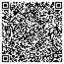 QR code with Doehring Co contacts