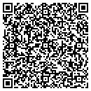 QR code with Gray Upholstery Co contacts