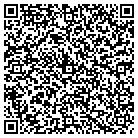 QR code with Heel/Sew Quik-Alterations & MO contacts