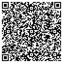 QR code with Irwin County Library contacts
