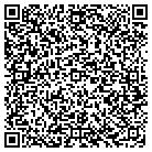 QR code with Public Defender Commission contacts