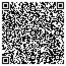 QR code with Southern Resources contacts