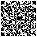 QR code with CC Rider Farms Inc contacts