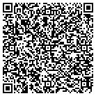 QR code with Windsor Forest Elementary Schl contacts