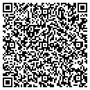 QR code with Cantrell Jimmy contacts