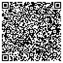 QR code with Network Support Group contacts