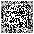 QR code with Southeast Properties Inc contacts
