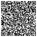 QR code with E Trading Post contacts