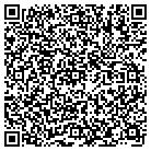 QR code with Roof Drainage Equipment Inc contacts