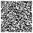 QR code with Rwc Consulting Inc contacts