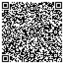 QR code with Emergency Locksmith contacts