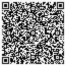 QR code with Labor Finders contacts
