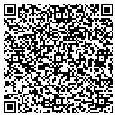 QR code with Watch & Pray Ministries contacts