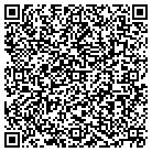 QR code with Williams Builders LLC contacts