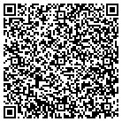 QR code with Farris Insurance Inc contacts