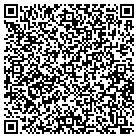 QR code with Handy Ace Hardware Inc contacts