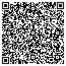 QR code with Apex Trailer Leasing contacts