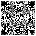 QR code with Brandon Elementary School contacts
