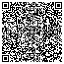 QR code with Jay Veliyath MD contacts