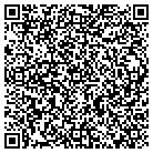 QR code with Intl Disc Dog Handlers Assn contacts