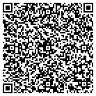 QR code with Russell Communications In contacts