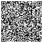 QR code with Duffy R J & Company RE contacts