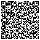 QR code with Buddies contacts