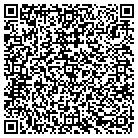 QR code with Jimmy Booth Public Relations contacts