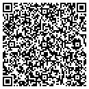 QR code with Oglethorpe Bank contacts