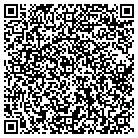 QR code with LMS Management Conslntg Inc contacts