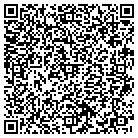 QR code with Indulgency Day Spa contacts