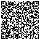 QR code with Frank Appleberry Shop contacts