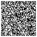 QR code with Pauls Steakhouse contacts