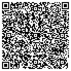 QR code with Allied Service Contractors LLC contacts