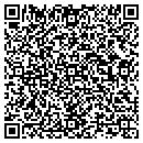 QR code with Juneau Construction contacts