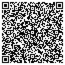 QR code with Speech On Go contacts
