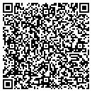 QR code with Brunswick Package Ship contacts
