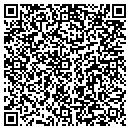QR code with Do Not Disturb Inc contacts