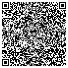QR code with Program For Young Children contacts
