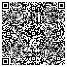 QR code with Baxter County Abstract & Title contacts
