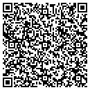 QR code with Pdl & Associates LLC contacts
