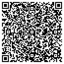 QR code with Experience Works contacts