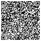 QR code with Doziers Early Learning Center contacts