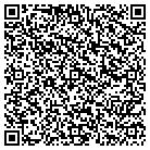 QR code with Blalocks Wrecker Service contacts