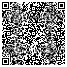 QR code with Middle Georgia Water Systems contacts
