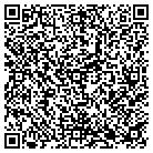 QR code with Batson-Cook Development Co contacts